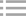 條排螺旋榨油機